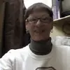 Gail Barnett306 - @gailbarnett306 - TikTok