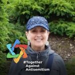 Gail Barnett - @bubby_gail_of_7 - Instagram