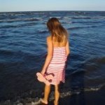 Gail Barnett - @barn47 - Instagram
