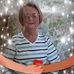 Gail Barnett - Facebook