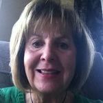 Gail Barnett - @barnett_gail - Instagram