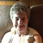 Gail Barnett - @gailbarn - Instagram