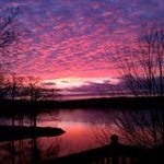 Gail Barnett - @gginkansas - Instagram