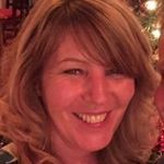 Gail Barnett - @gail.brntt - Instagram
