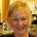 Gail Barnett - Facebook