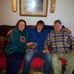 Gail Barnett - Facebook