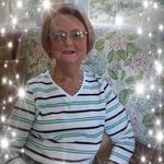 Gail Barnett - @gail.barnett.940 - Instagram