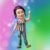 Gail Barnett - Facebook