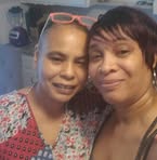 Gail Barnett - Facebook