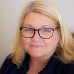 Gail Barnett - @gail.barnett.77 - Instagram