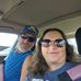 Gail Barnett - Facebook