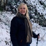 Gail Barnett - @gail.barnett.75 - Instagram