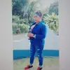 Gail Barnett - @gailbarnett726 - TikTok