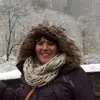 Gail Barnett - @gail.barnett0 - TikTok