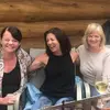 Gail Barnett - @user5416116829173 - TikTok