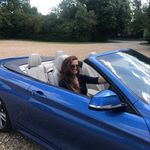 Gail Barnett - @gail_barnett63 - Instagram