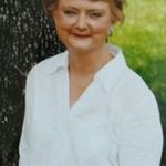 Gail Barnett - @barnett6629 - Instagram