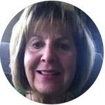 Gail Barnett - @barnett__gail - Instagram