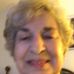 Gail Barnett - Facebook