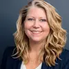 Gail Barnett | REALTOR ®️ - @gailsellssc - TikTok