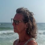 Gail Barnett Clark - @gailbclark - Instagram