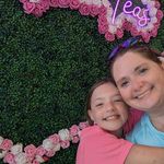 Gail Barnett Greene - @texastrio13 - Instagram
