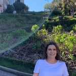 Gail Barnett-Le Blanc - @leblancgail3 - Instagram