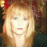 Gail Barnett Lowery - @gailbarnettlowery - Instagram