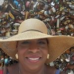 Gail Reed-Barnett - @dr.grb5 - Instagram