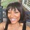 gailbarnett513 - @gailbarnett513 - TikTok
