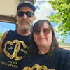 gailbarnett55 - @gailbarnett55 - TikTok