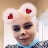 gailbarnett5 - @gailbarnett5 - TikTok