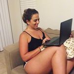 Sinitra Gail Barnett - @sinitrabarnett - Instagram