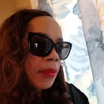 GAIL BARNEY - @gailbarney2007 - Instagram
