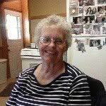 Gail Barney - @gailbarney - Instagram