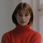 Gail Barney - @gailbarney964 - Instagram
