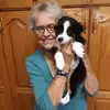 Gail Barney - @gail.barney - TikTok