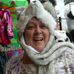 Gail Barney - Facebook