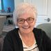 Gail Barney - Facebook