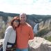Gail Baron - Facebook