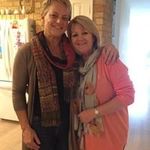 Gail Baron - @abbbaron59 - Instagram