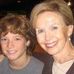 Gail Baron - Facebook