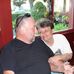 Gail Baron - Facebook