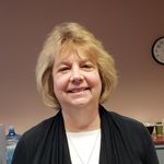 Gail Vujtech Baron - @vujtechbaron - Instagram