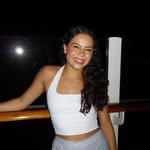 abby <3 - @abbigailbarrera - Instagram