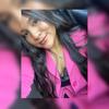 Abigail Barrera🫀 - @abigailbarrera26 - TikTok