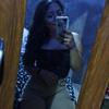 Abigail Barrera - @abigail.barrera98 - TikTok