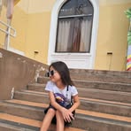 Arriana Gail Barrera Larombe - Facebook