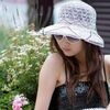 Gail_Barrera - @Gail_Barrera - TikTok