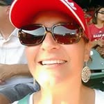 Gail Barrera - @fifty_n_thrifty - Instagram
